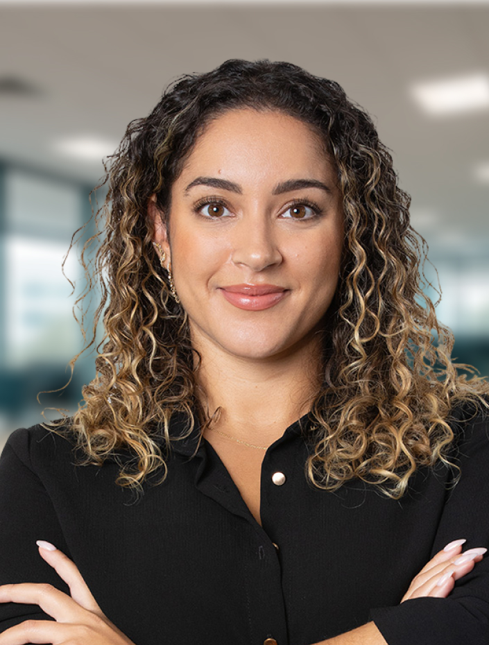 Myriam audit manager