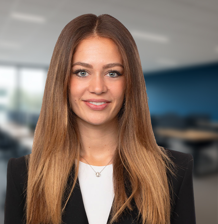 Caroline, Sustainability
