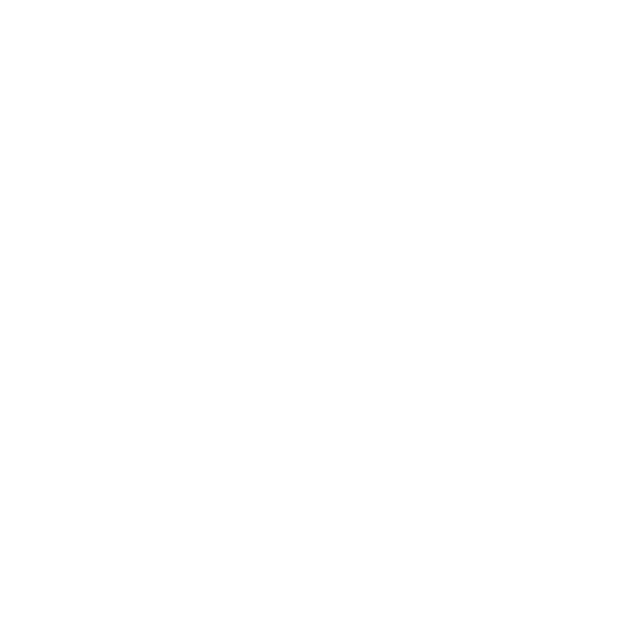 Grow. Belong. Impact.